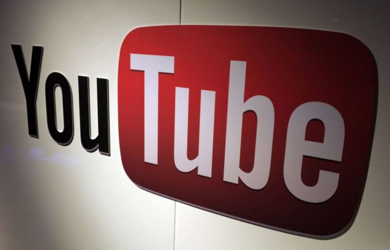 YouTube va sévir contre les vidéos trompeuses sur la présidentielle aux Etats-Unis