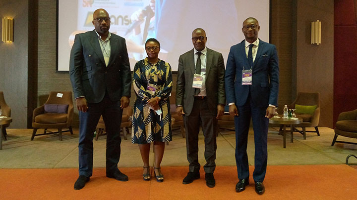 Protection des données personnelles : Des experts recommandent la révision du cadre juridique en Côte d’Ivoire