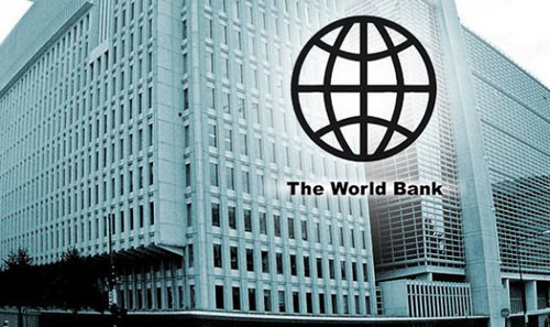 COVID-19 : 163 milliards de la Banque mondiale pour la riposte contre la pandémie et la relance du secteur privé