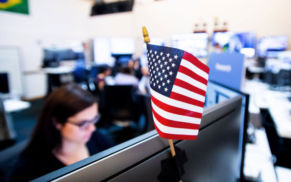 Nouvelle campagne de manipulation pro-Trump démantelée sur Facebook