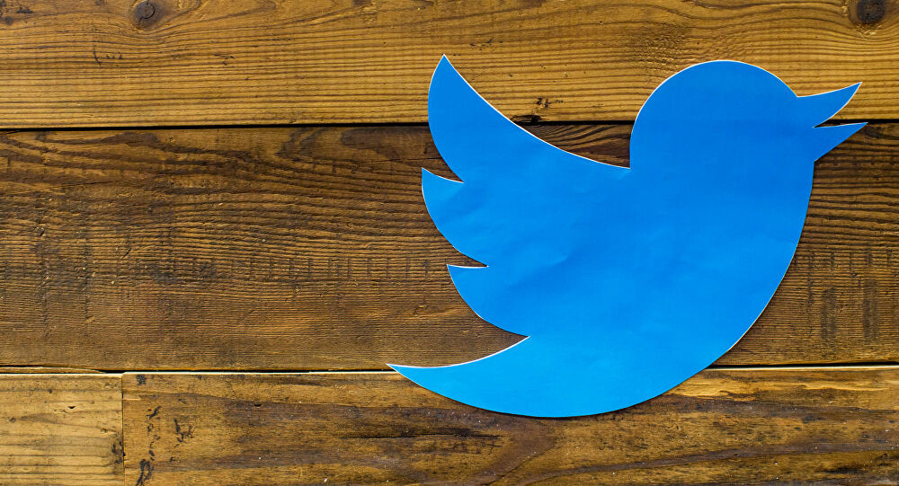 Twitter refuse de supprimer le photo-montage d'un responsable chinois visant les troupes australiennes