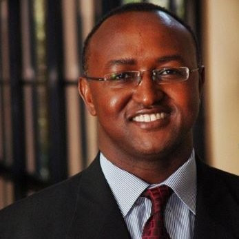 En matière de PPP, l'ignorance peut faire très mal