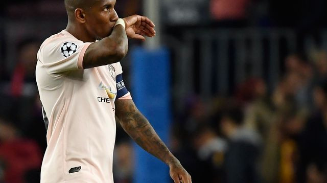 Les responsables du football anglais pour une meilleure modération des réseaux sociaux