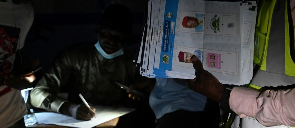 Niger: un agent électoral tué et neuf blessés dans une attaque de Boko Haram